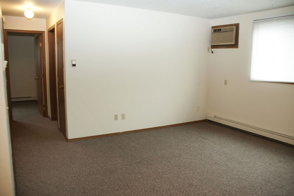 apartments in franklin township nj
