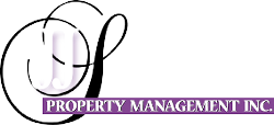 JJS Property Management of Central Minnesota